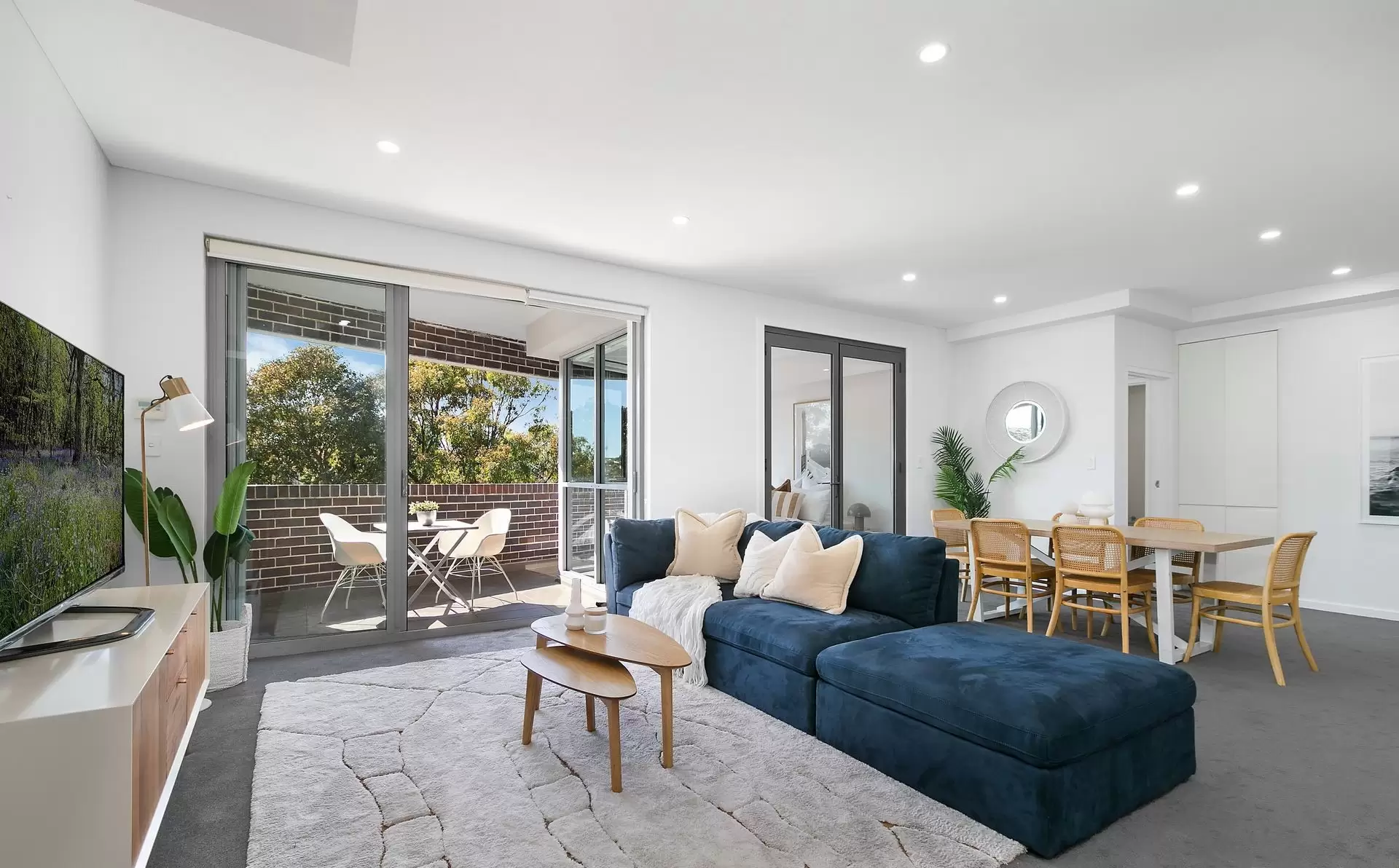 8/19 Shepherd Street, Maroubra For Lease by Raine & Horne Randwick | Coogee | Clovelly - image 1