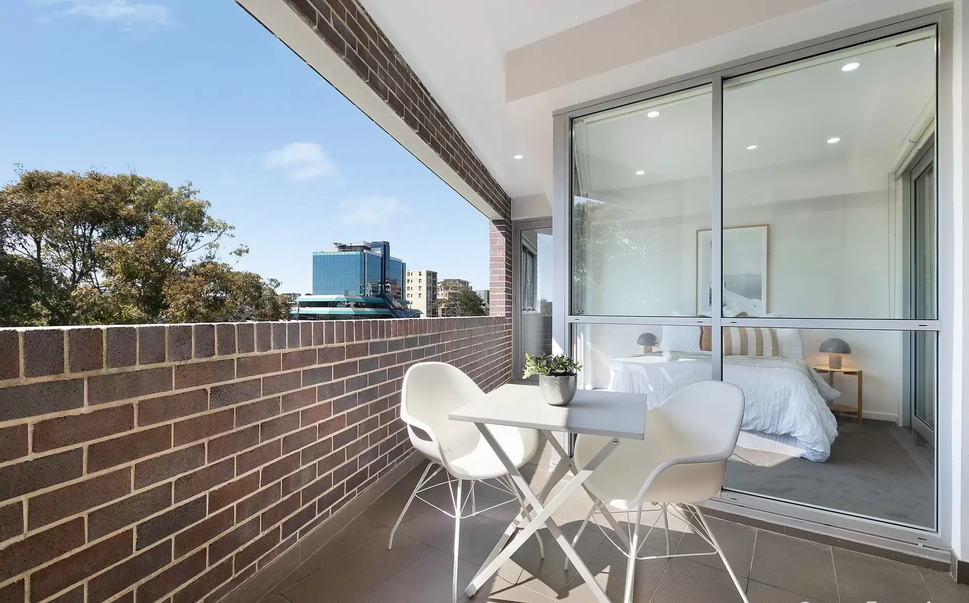 8/19 Shepherd Street, Maroubra For Lease by Raine & Horne Randwick | Coogee | Clovelly - image 3