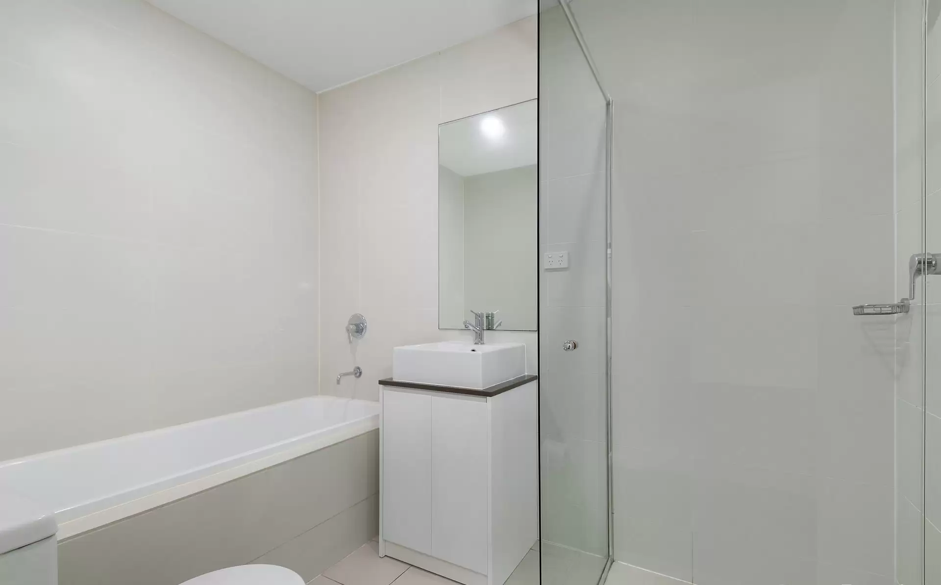 8/19 Shepherd Street, Maroubra For Lease by Raine & Horne Randwick | Coogee | Clovelly - image 6