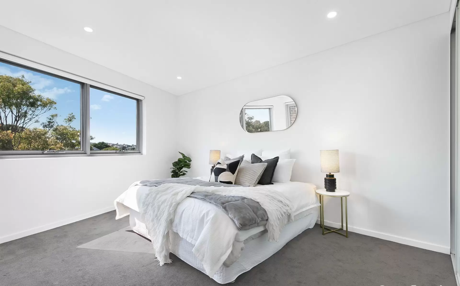 8/19 Shepherd Street, Maroubra For Lease by Raine & Horne Randwick | Coogee | Clovelly - image 4
