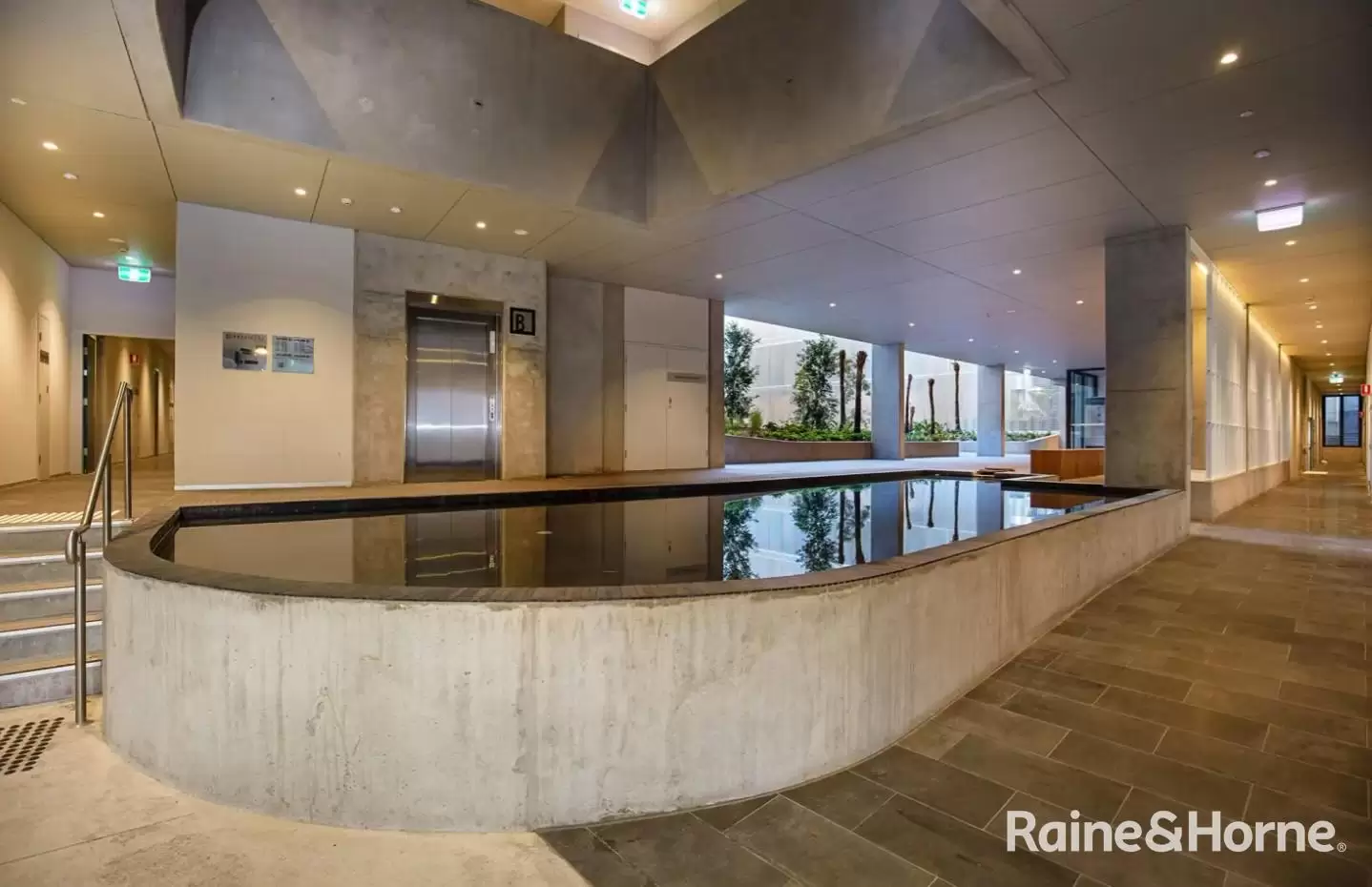 One A, B604,/5 Hadfields Street, Erskineville Leased by Raine & Horne Randwick | Coogee | Clovelly - image 5