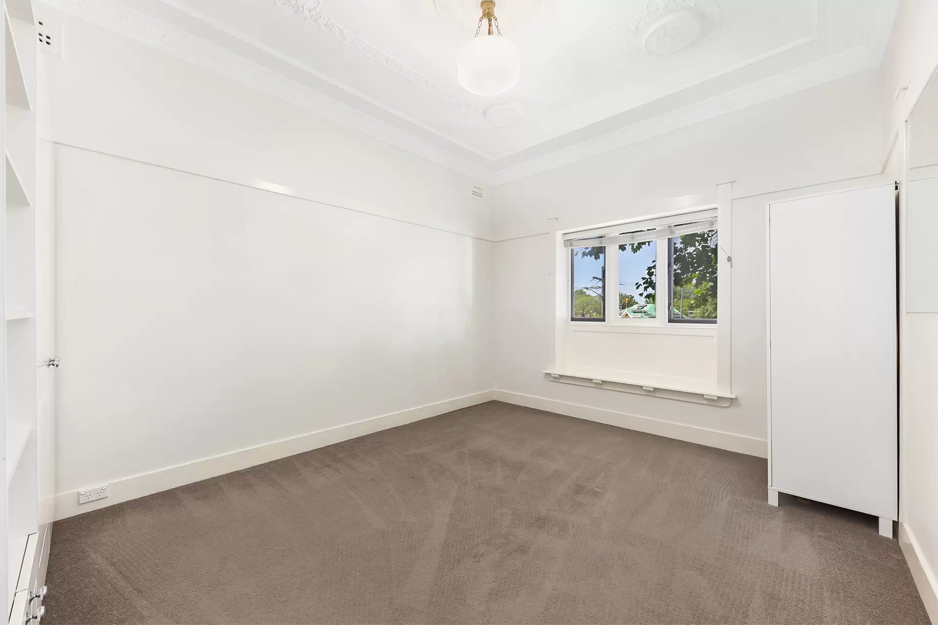 8/2A Milroy Avenue, Kensington For Lease by Raine & Horne Randwick | Coogee | Clovelly - image 1