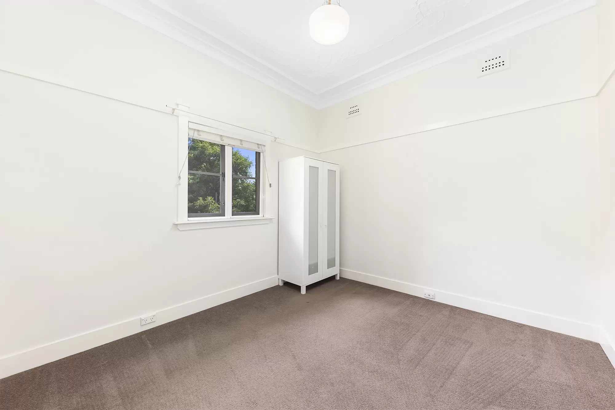 8/2A Milroy Avenue, Kensington For Lease by Raine & Horne Randwick | Coogee | Clovelly - image 5