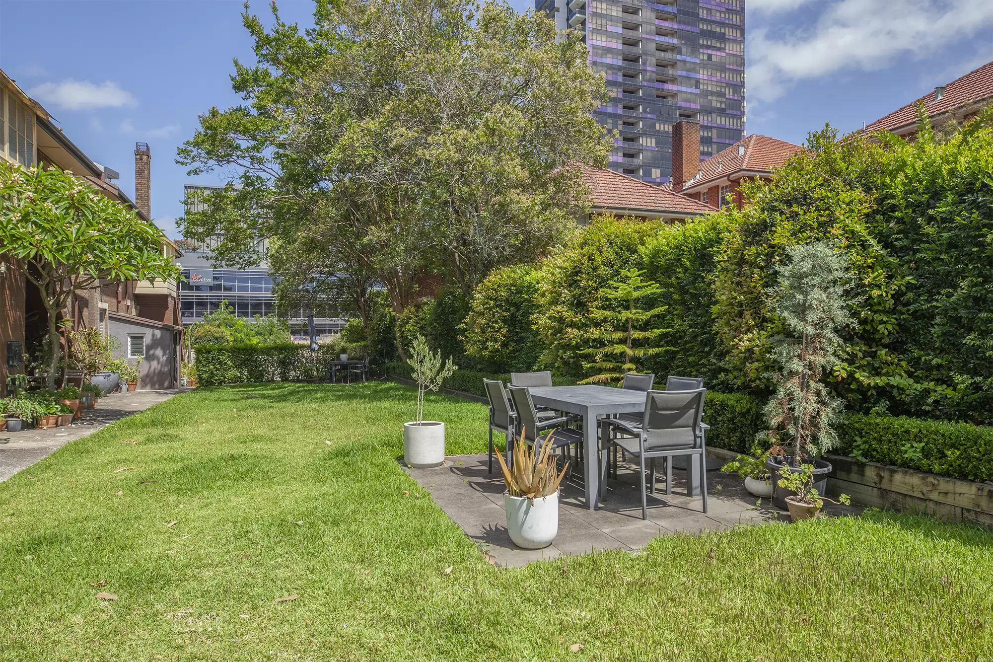 8/2A Milroy Avenue, Kensington For Lease by Raine & Horne Randwick | Coogee | Clovelly - image 7