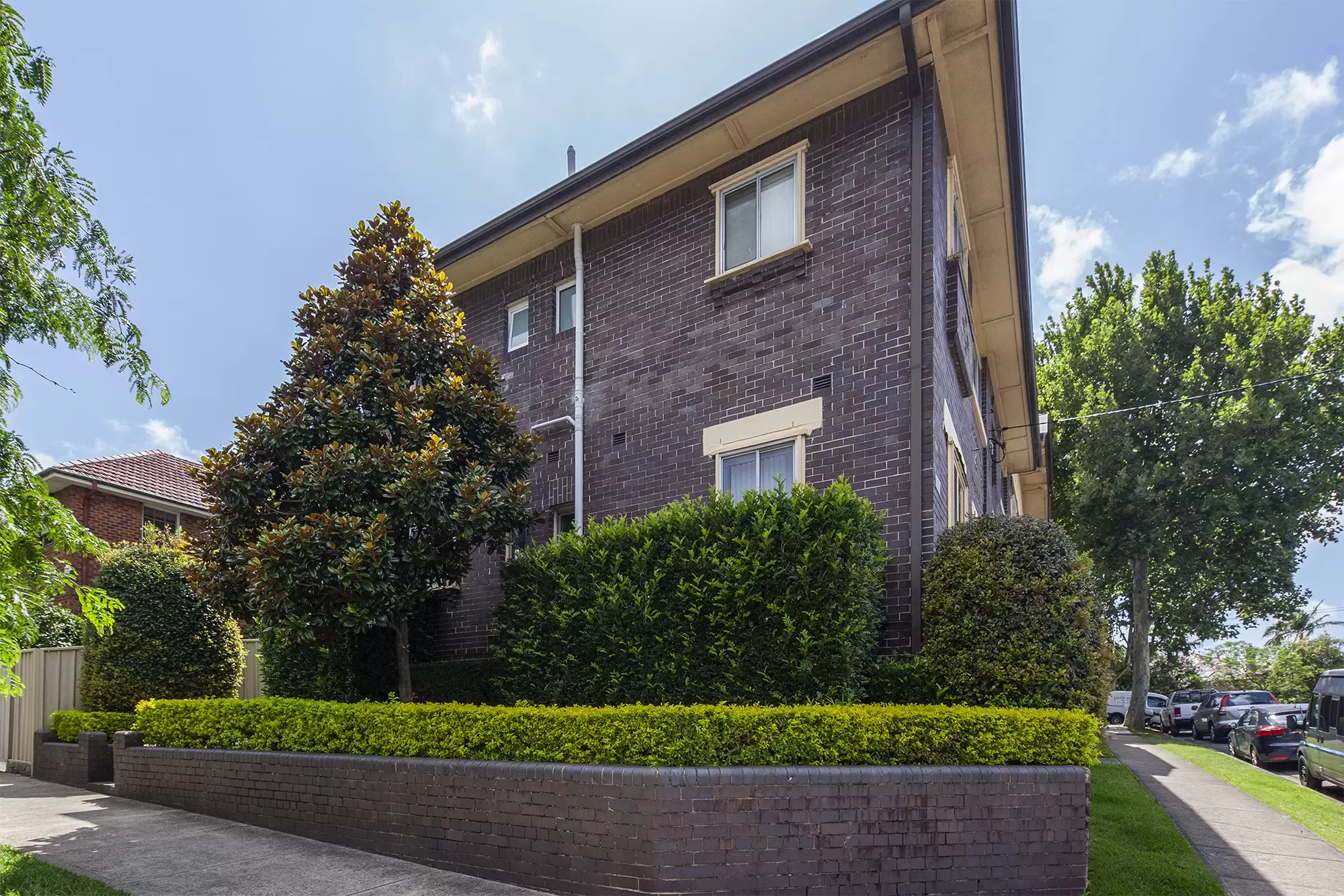 8/2A Milroy Avenue, Kensington For Lease by Raine & Horne Randwick | Coogee | Clovelly - image 1