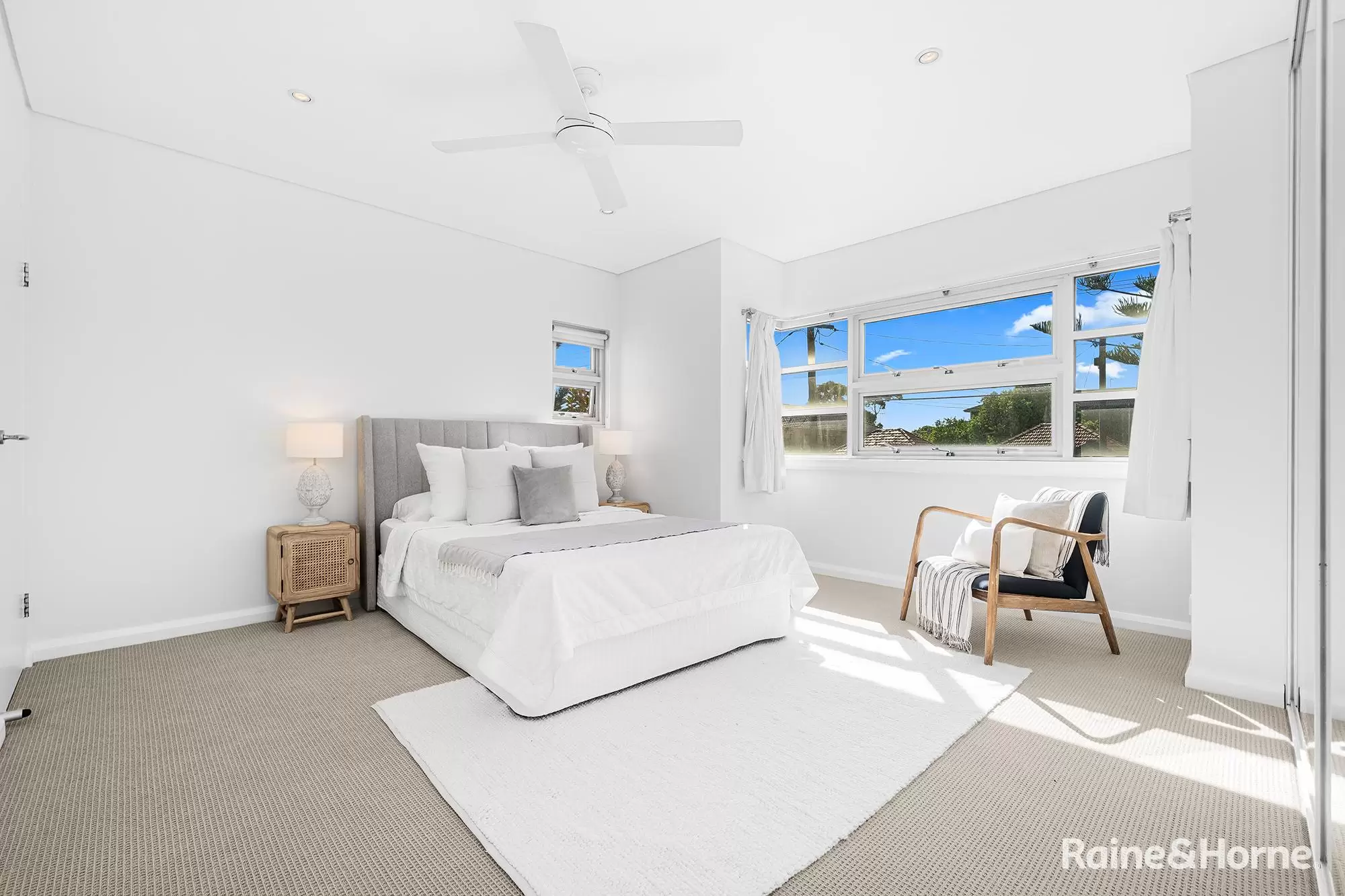 3/34 Avoca Street, Randwick For Lease by Raine & Horne Randwick | Coogee | Clovelly - image 5