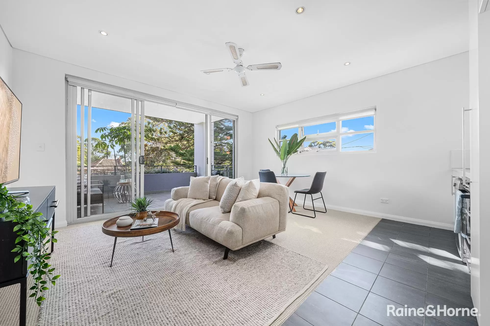 3/34 Avoca Street, Randwick For Lease by Raine & Horne Randwick | Coogee | Clovelly - image 1