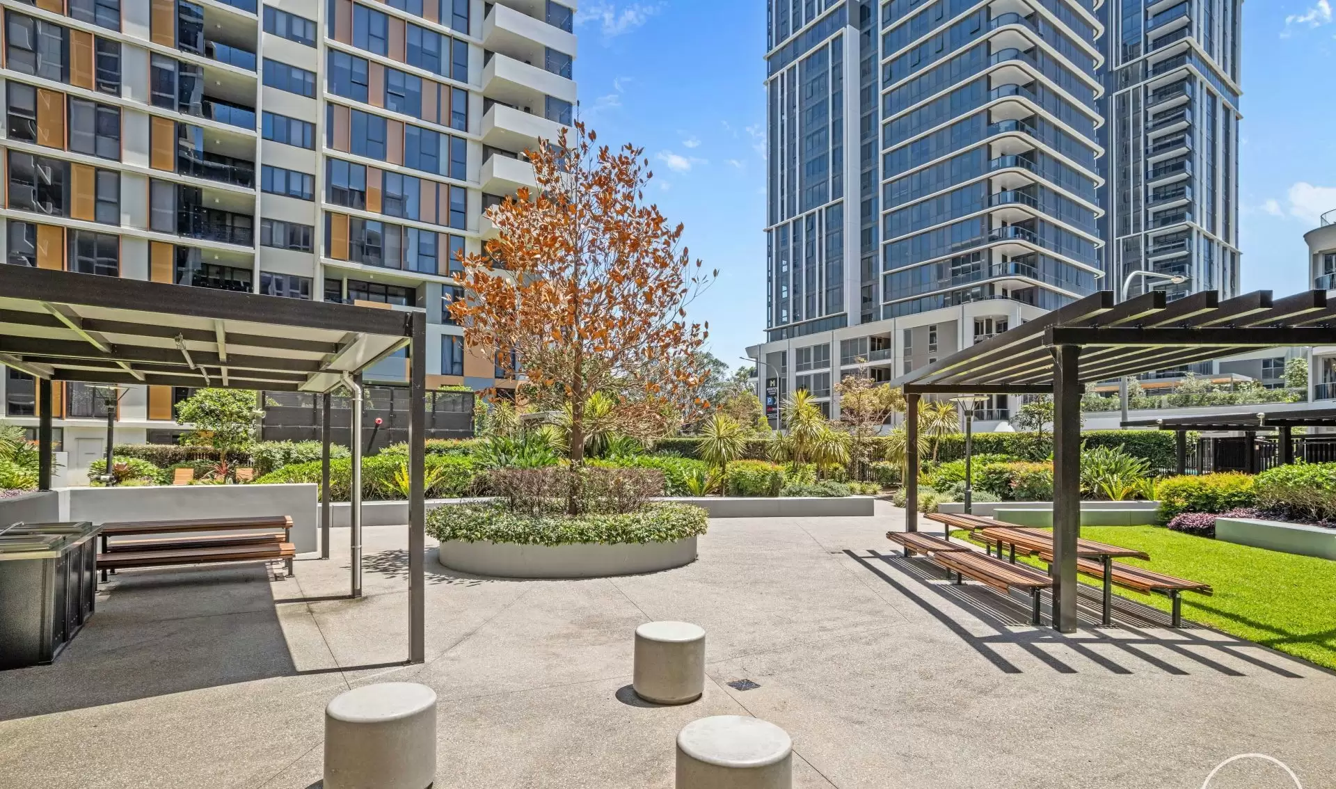327/126 Banks Avenue, Eastgardens For Lease by Raine & Horne Randwick | Coogee | Clovelly - image 10