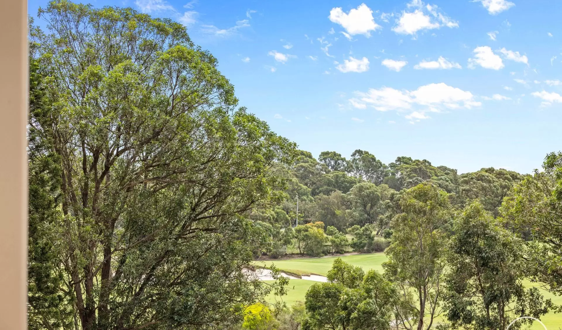327/126 Banks Avenue, Eastgardens For Lease by Raine & Horne Randwick | Coogee | Clovelly - image 13