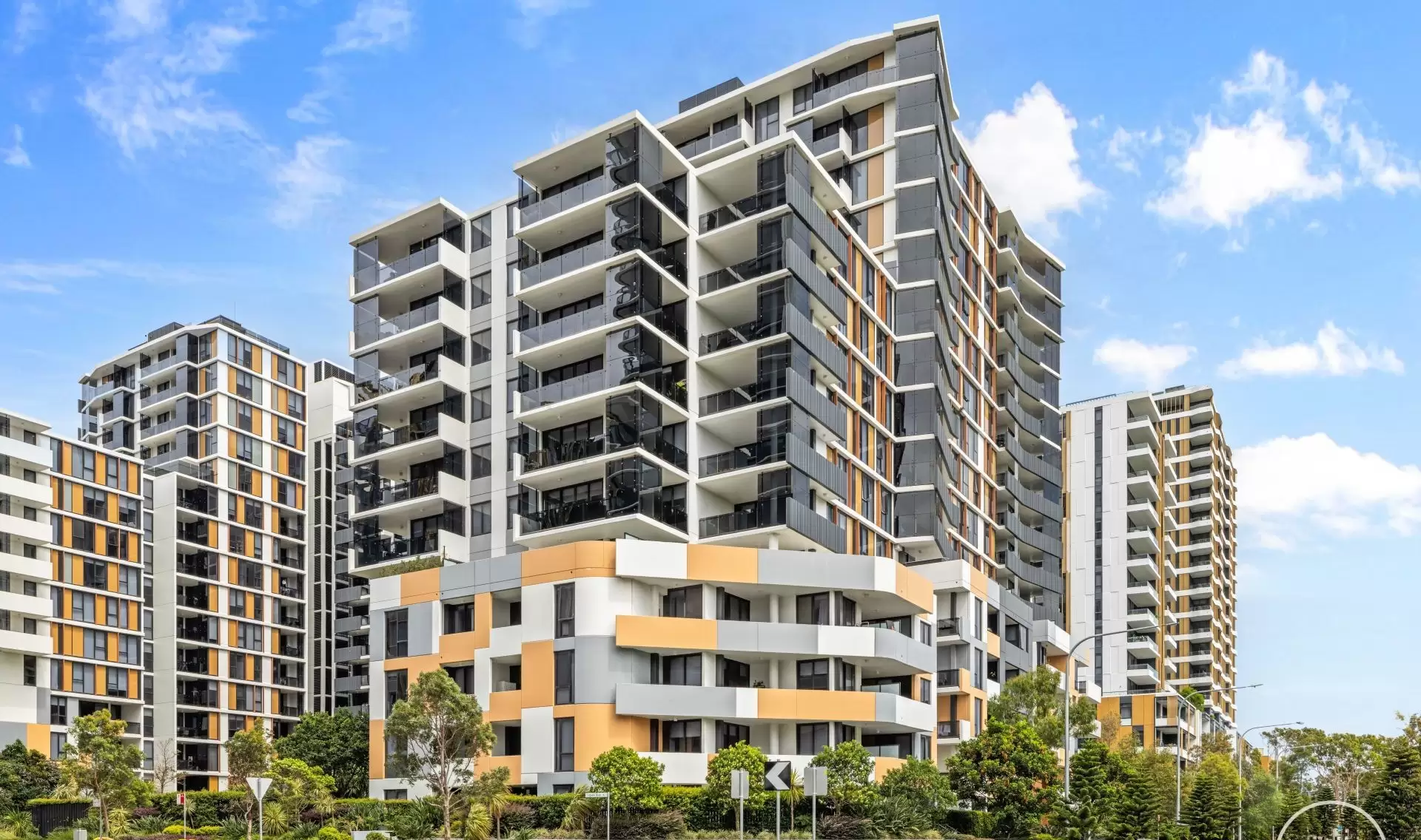 327/126 Banks Avenue, Eastgardens For Lease by Raine & Horne Randwick | Coogee | Clovelly - image 12