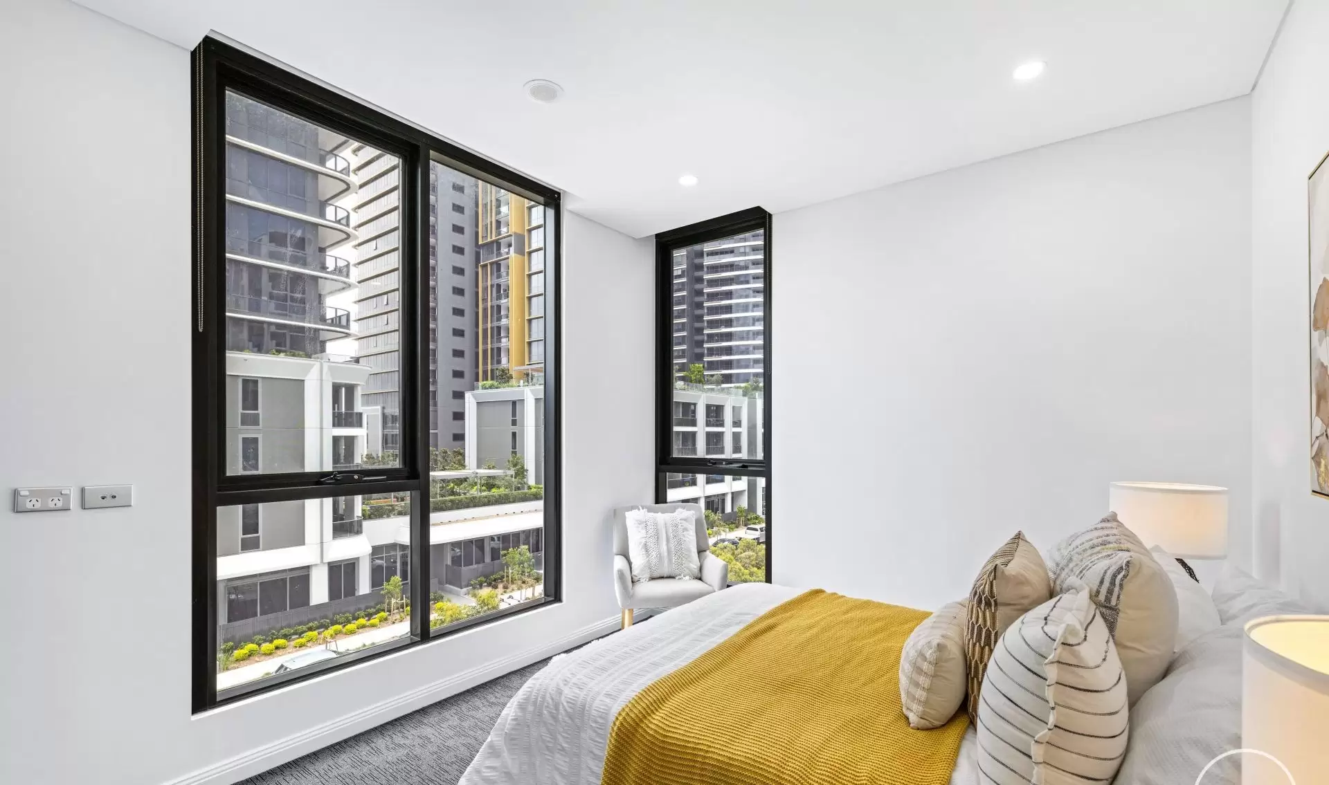 327/126 Banks Avenue, Eastgardens For Lease by Raine & Horne Randwick | Coogee | Clovelly - image 4