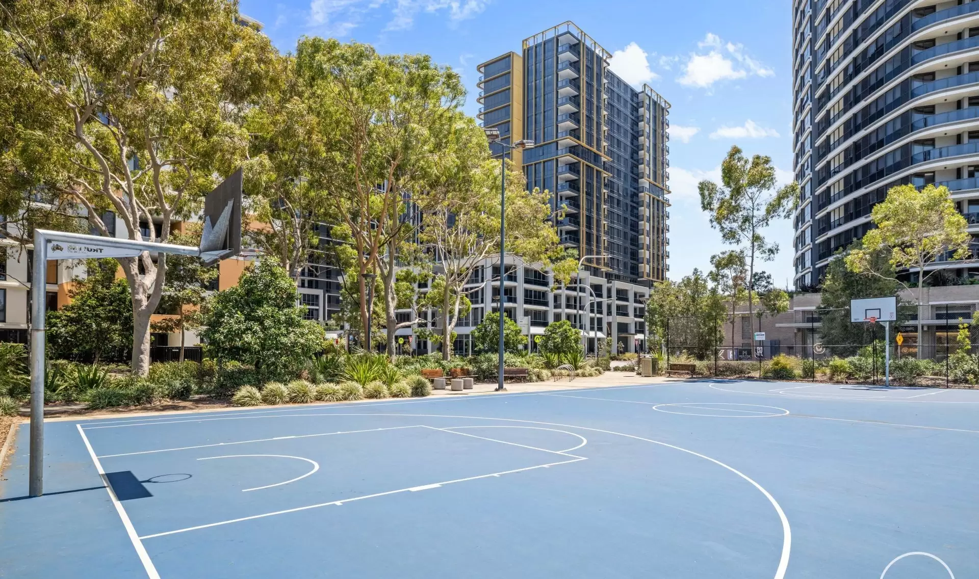 327/126 Banks Avenue, Eastgardens For Lease by Raine & Horne Randwick | Coogee | Clovelly - image 8