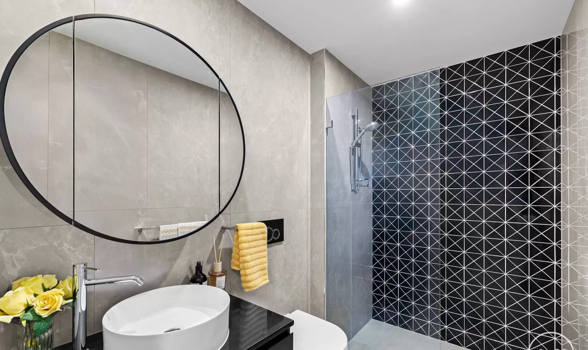 327/126 Banks Avenue, Eastgardens For Lease by Raine & Horne Randwick | Coogee | Clovelly - image 7