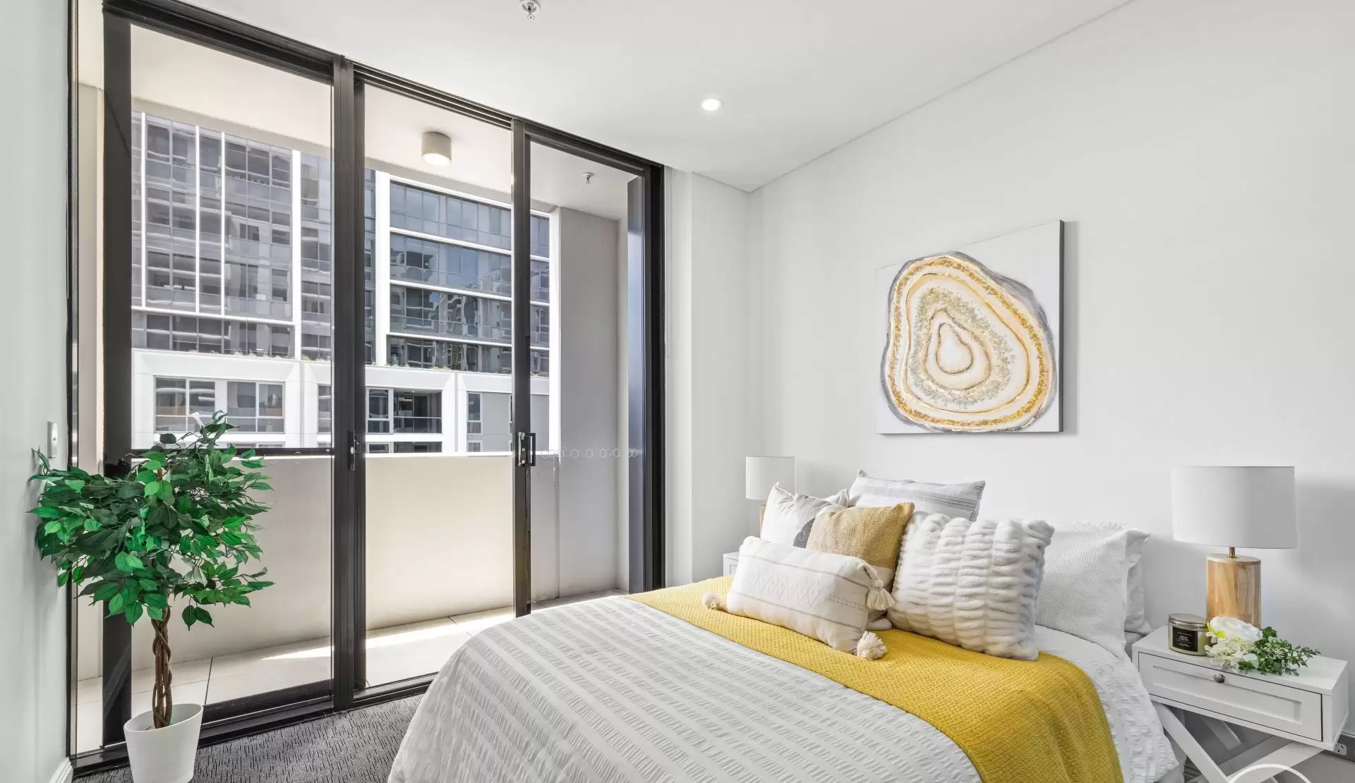 327/126 Banks Avenue, Eastgardens For Lease by Raine & Horne Randwick | Coogee | Clovelly - image 6