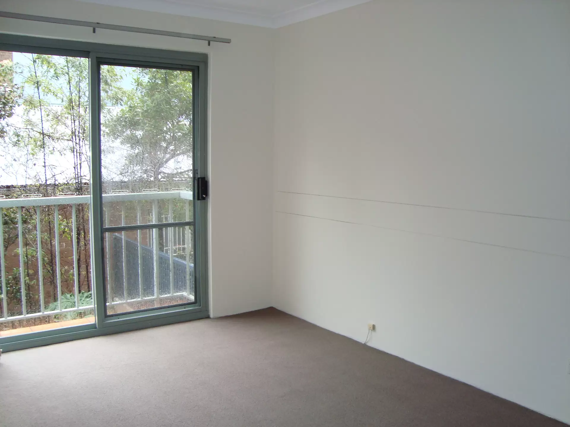 19/6-10 Dine  Street, Randwick For Lease by Raine & Horne Randwick | Coogee | Clovelly - image 1