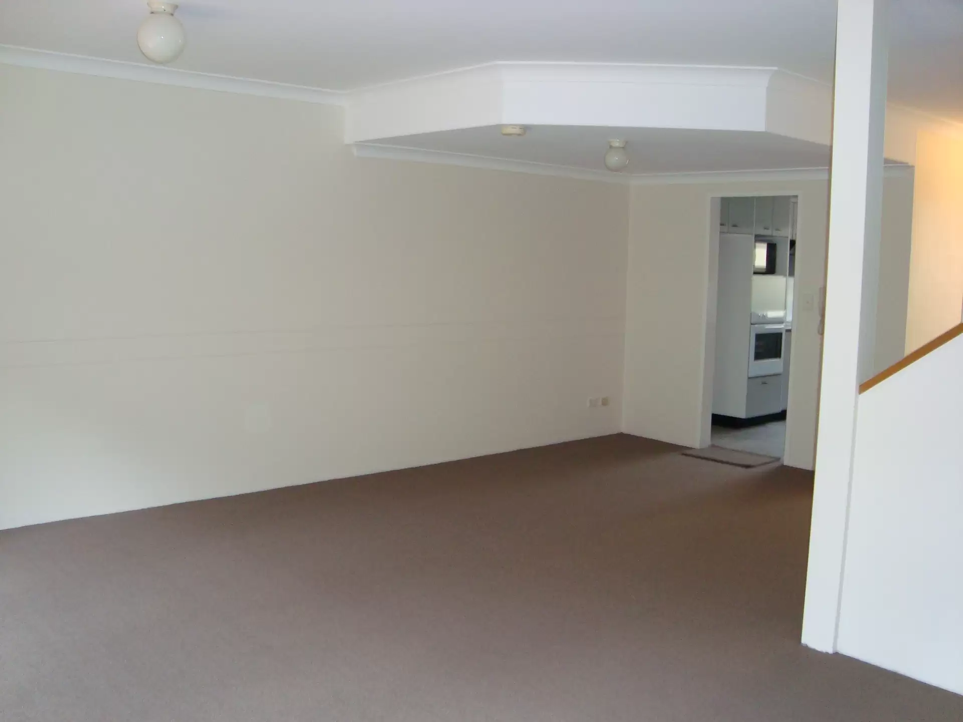 19/6-10 Dine  Street, Randwick For Lease by Raine & Horne Randwick | Coogee | Clovelly - image 1