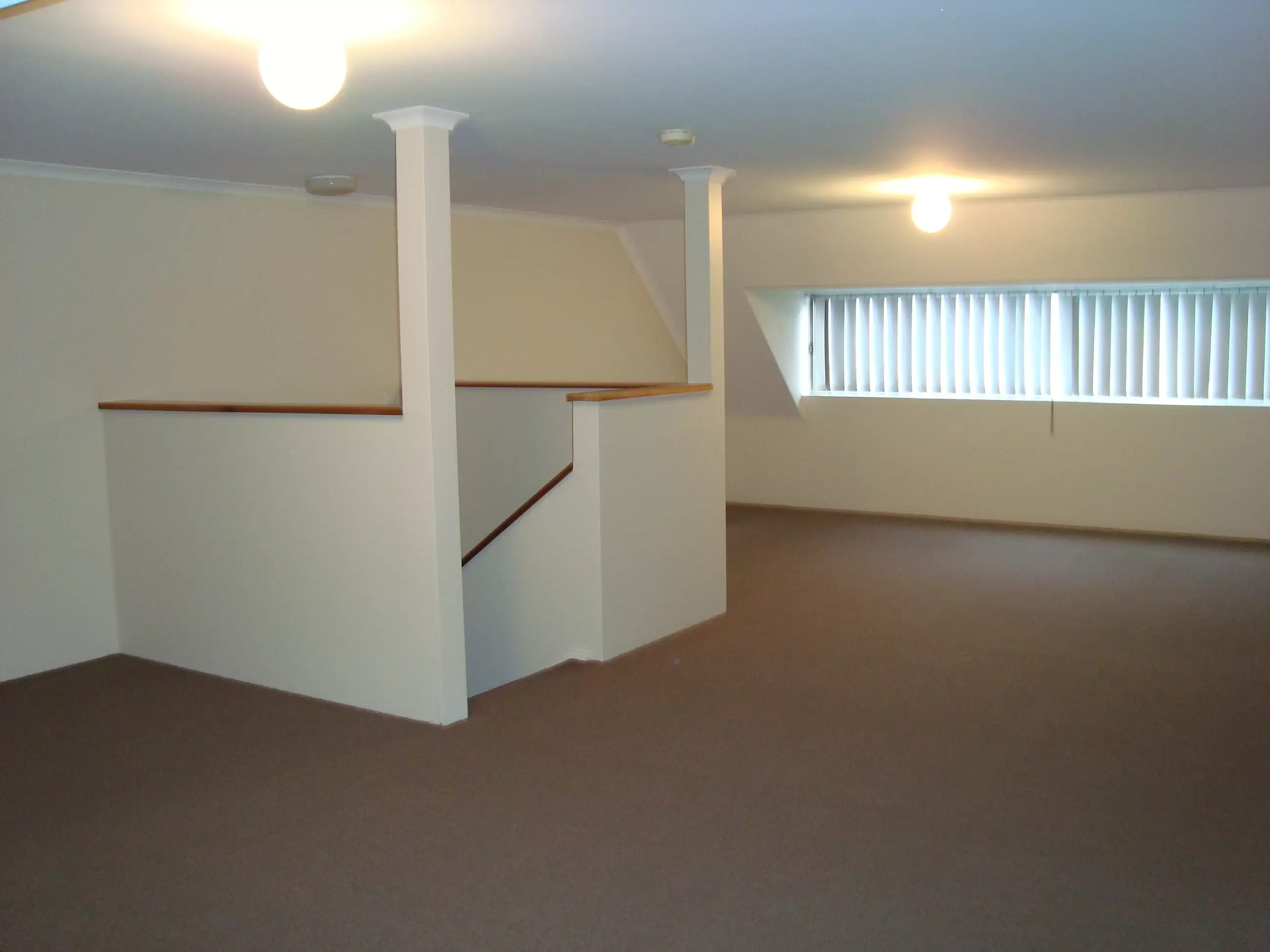 19/6-10 Dine  Street, Randwick For Lease by Raine & Horne Randwick | Coogee | Clovelly - image 2