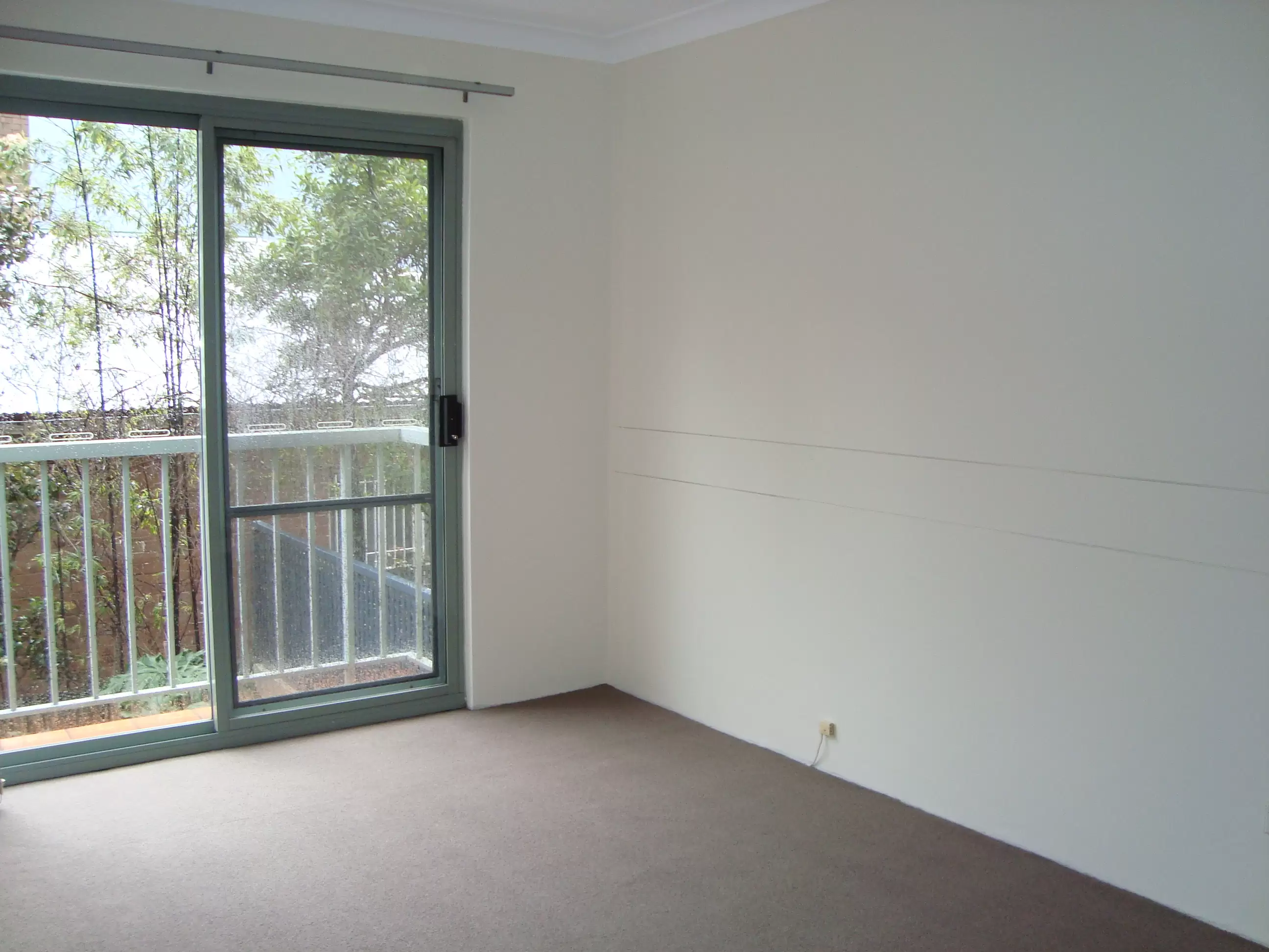 19/6-10 Dine  Street, Randwick For Lease by Raine & Horne Randwick | Coogee | Clovelly - image 3