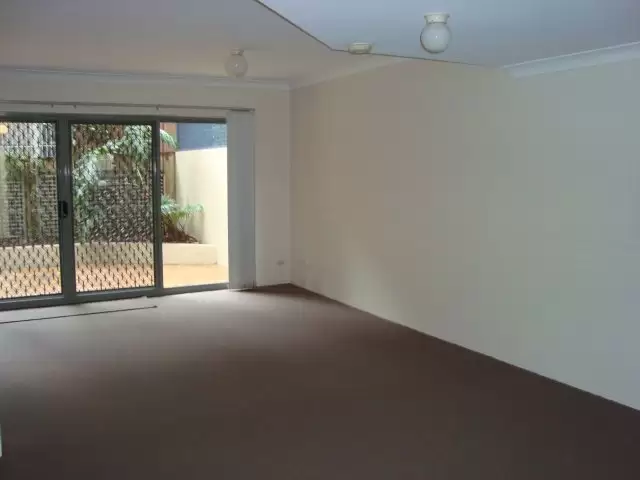 19/6-10 Dine  Street, Randwick For Lease by Raine & Horne Randwick | Coogee | Clovelly - image 5
