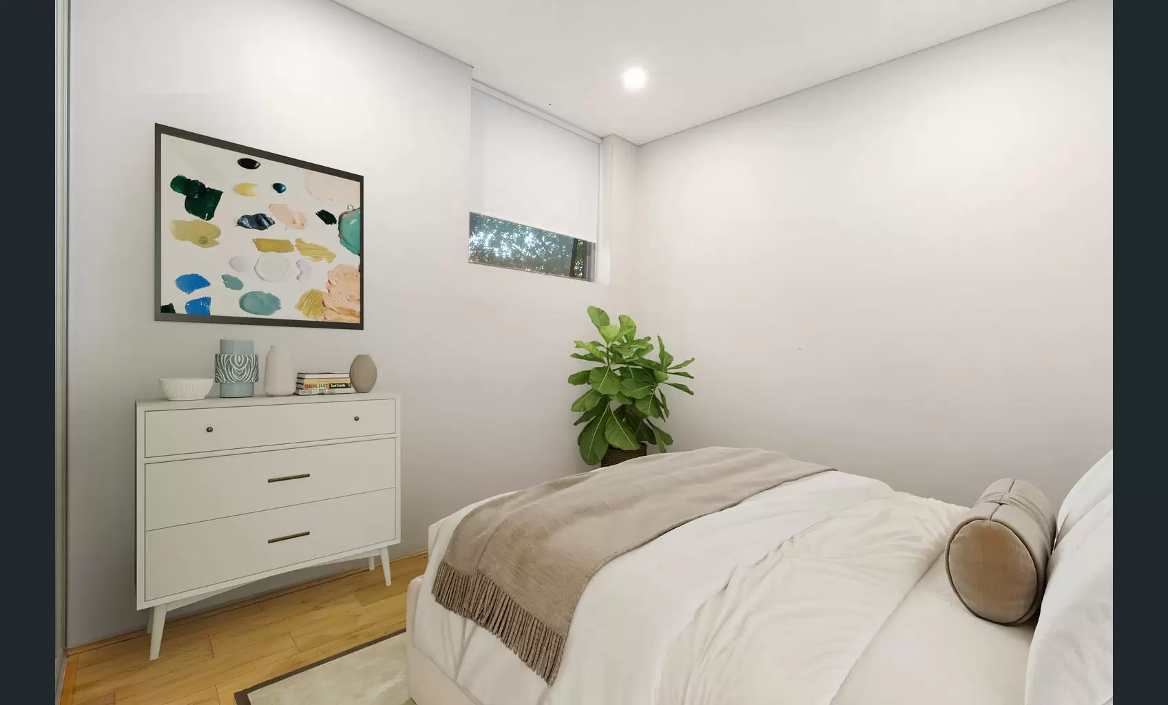 102/1-7 Waratah Avenue, Randwick For Lease by Raine & Horne Randwick | Coogee | Clovelly - image 4