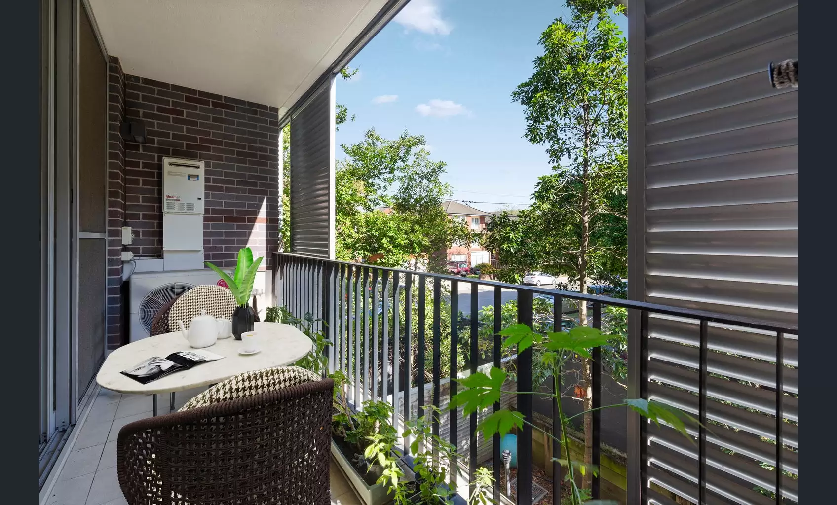 102/1-7 Waratah Avenue, Randwick For Lease by Raine & Horne Randwick | Coogee | Clovelly - image 2