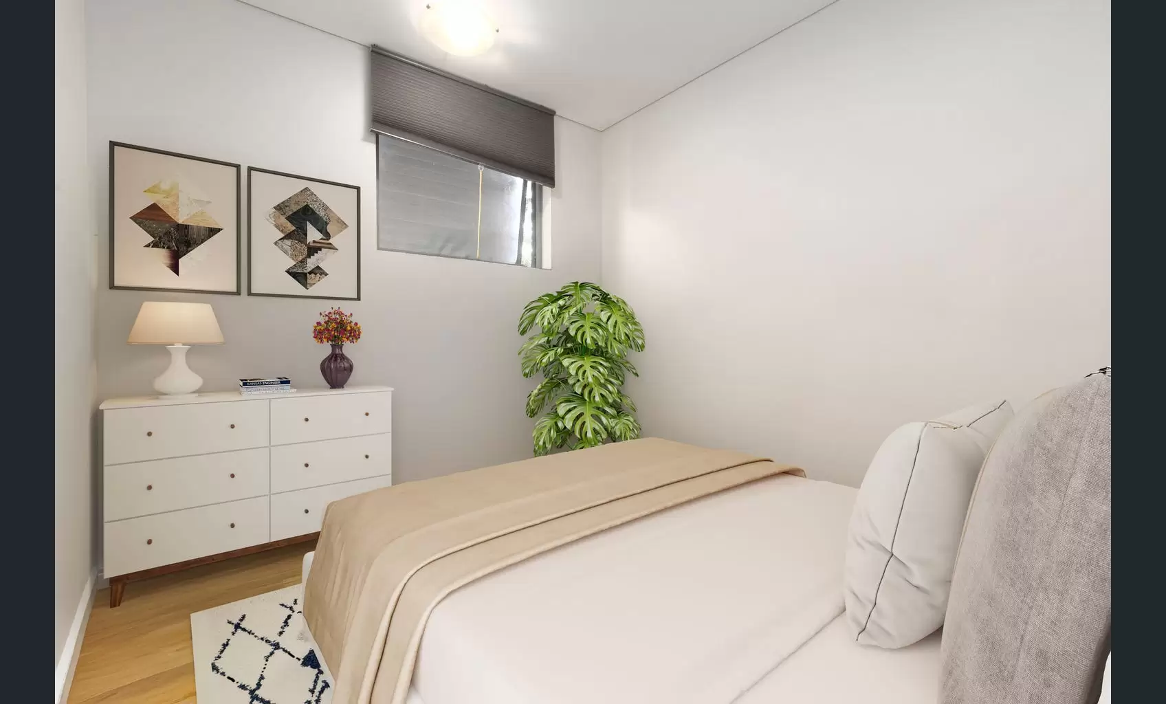 102/1-7 Waratah Avenue, Randwick For Lease by Raine & Horne Randwick | Coogee | Clovelly - image 6