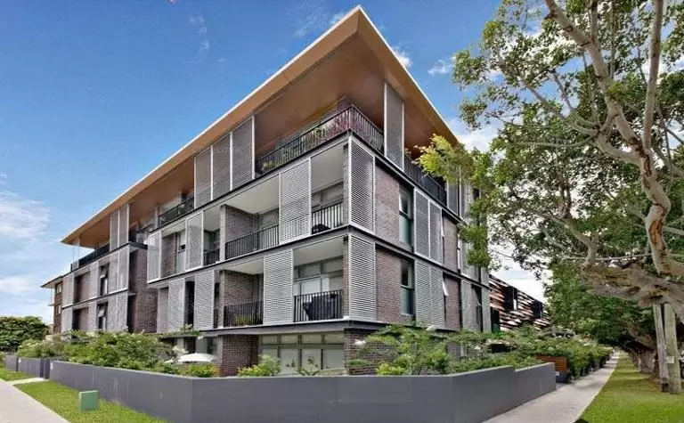 102/1-7 Waratah Avenue, Randwick For Lease by Raine & Horne Randwick | Coogee | Clovelly - image 7