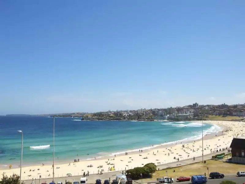 57 Nancy Street, Bondi Leased by Raine & Horne Randwick | Coogee - image 6