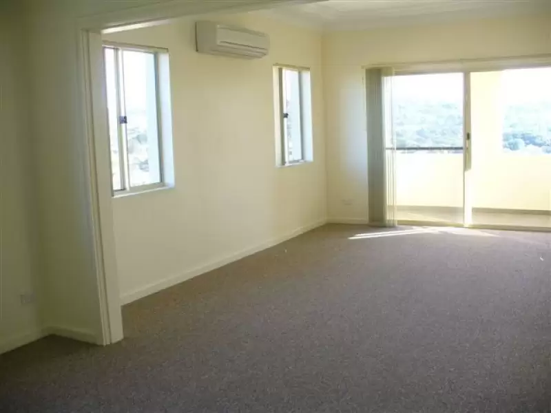 57 Nancy Street, Bondi Leased by Raine & Horne Randwick | Coogee | Clovelly - image 3