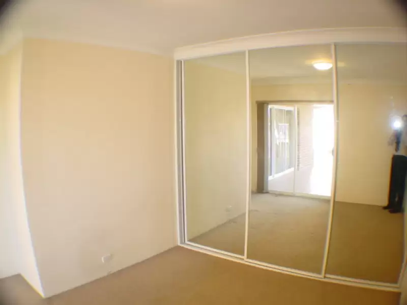 28-32 Boronia Street, Kensington Leased by Raine & Horne Randwick | Coogee | Clovelly - image 4