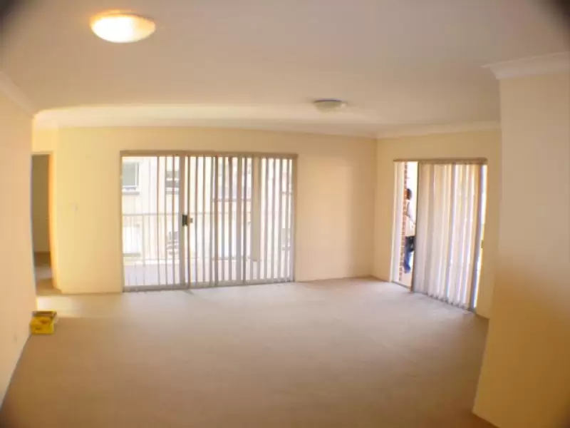 28-32 Boronia Street, Kensington Leased by Raine & Horne Randwick | Coogee - image 2