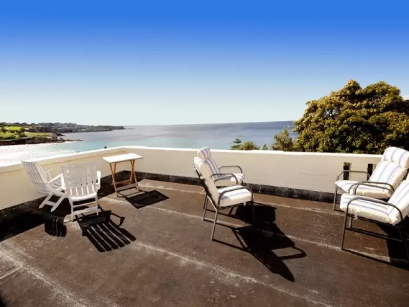 142 Beach Street, Coogee Leased by Raine & Horne Randwick | Coogee | Clovelly - image 3