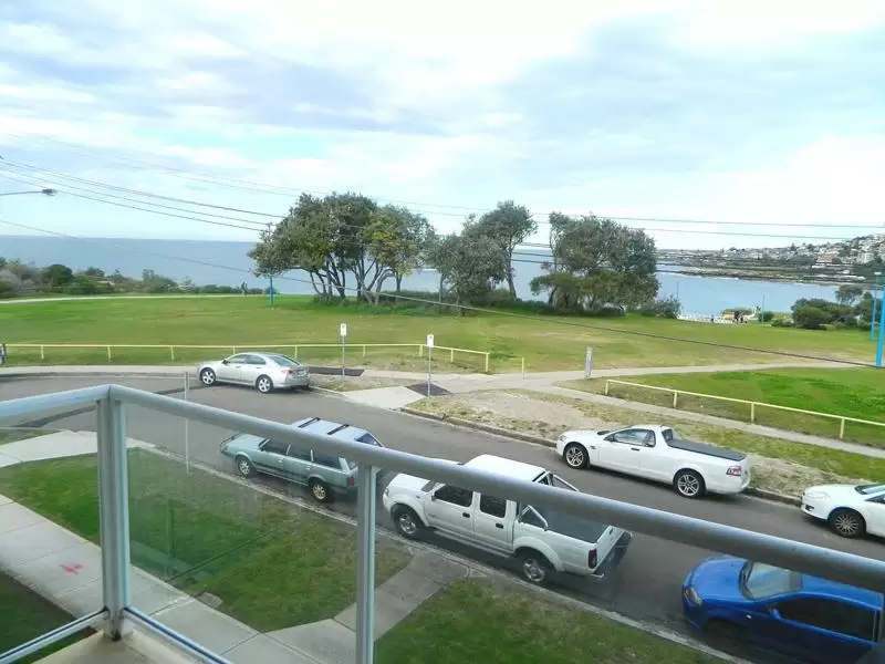 9/10 Major Street, Coogee For Lease by Raine & Horne Randwick | Coogee | Clovelly - image 5