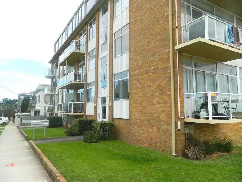 9/10 Major Street, Coogee For Lease by Raine & Horne Randwick | Coogee | Clovelly - image 4