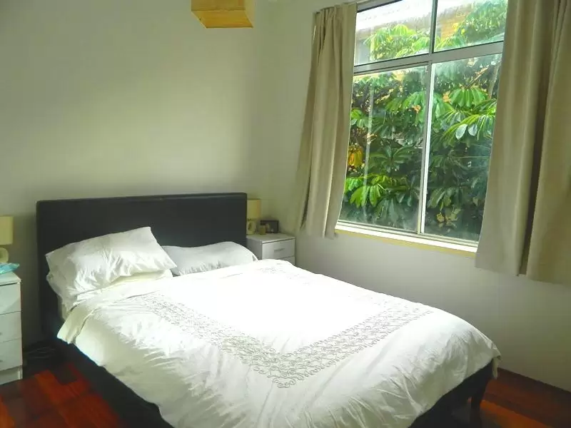 9/10 Major Street, Coogee For Lease by Raine & Horne Randwick | Coogee | Clovelly - image 3