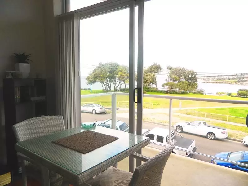 9/10 Major Street, Coogee For Lease by Raine & Horne Randwick | Coogee | Clovelly - image 2
