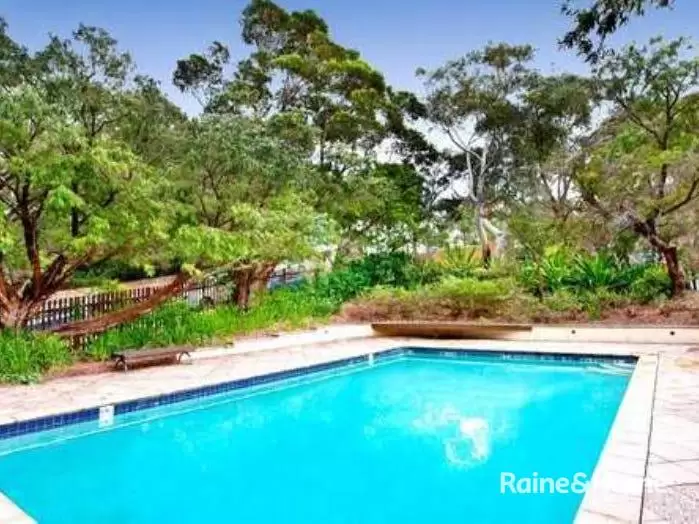 41E/260 Alison Road, Randwick For Lease by Raine & Horne Randwick | Coogee | Clovelly - image 5