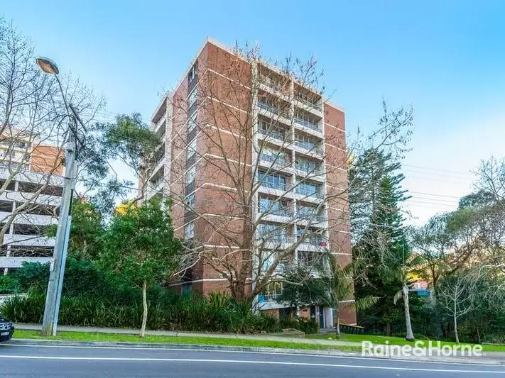 41E/260 Alison Road, Randwick For Lease by Raine & Horne Randwick | Coogee | Clovelly - image 6