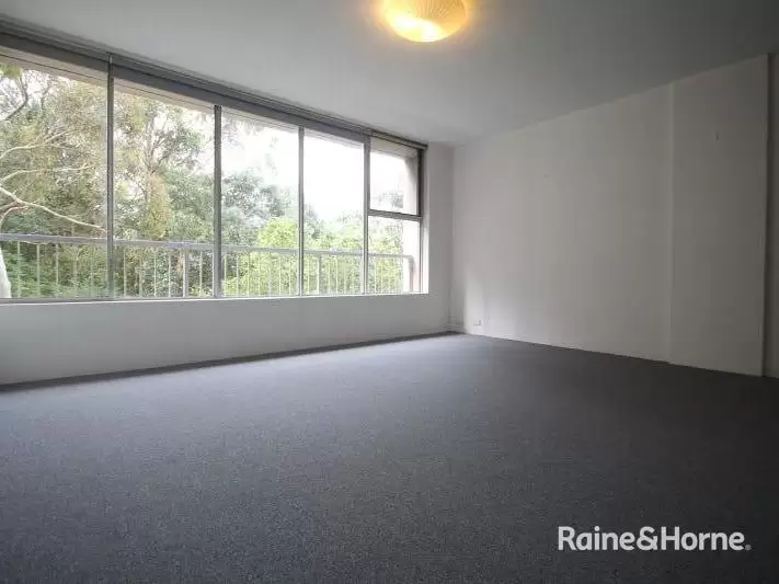 41E/260 Alison Road, Randwick For Lease by Raine & Horne Randwick | Coogee | Clovelly - image 3