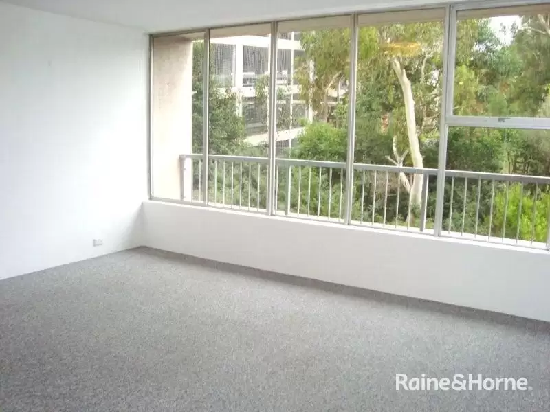 41E/260 Alison Road, Randwick For Lease by Raine & Horne Randwick | Coogee | Clovelly