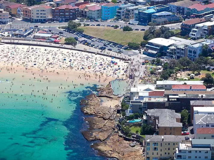 3/65 Wairoa Avenue, Bondi Leased by Raine & Horne Randwick | Coogee | Clovelly - image 6