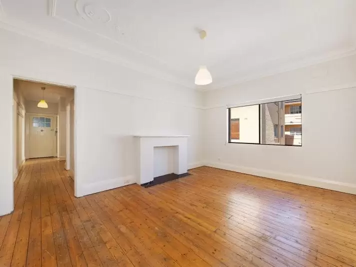 3/65 Wairoa Avenue, Bondi Leased by Raine & Horne Randwick | Coogee - image 2