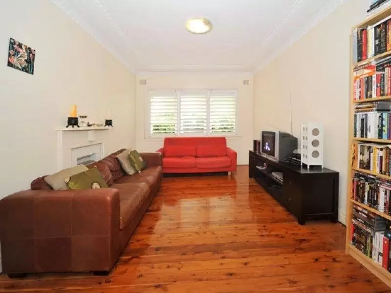 1/267 Carrington Place, Coogee Leased by Raine & Horne Randwick | Coogee - image 2