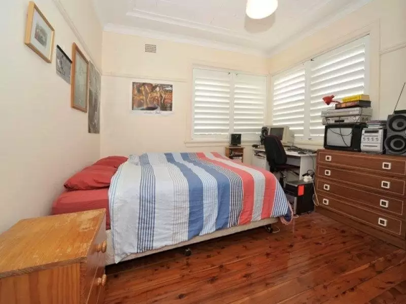 1/267 Carrington Place, Coogee Leased by Raine & Horne Randwick | Coogee - image 4