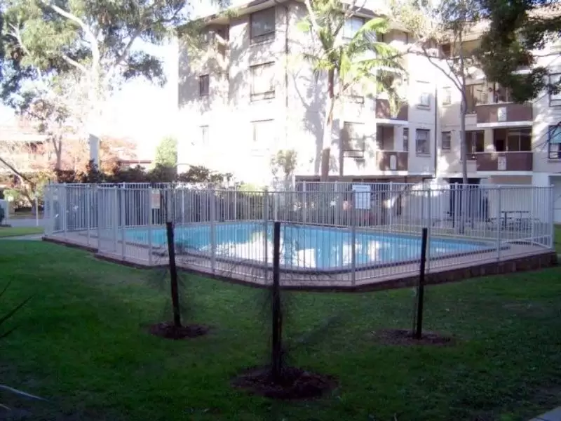 38/32-38 Dutruc Street, Randwick Leased by Raine & Horne Randwick | Coogee | Clovelly - image 4