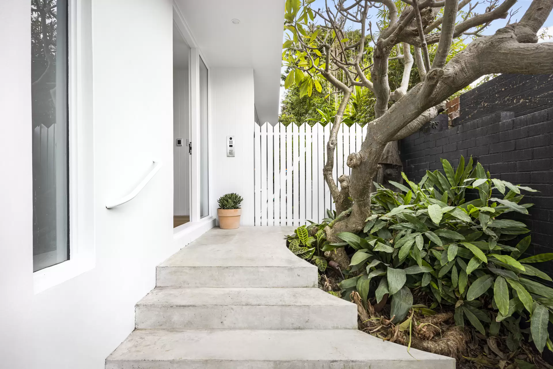 2 Knox Street, Clovelly Sold by Raine & Horne Randwick | Coogee - image 1