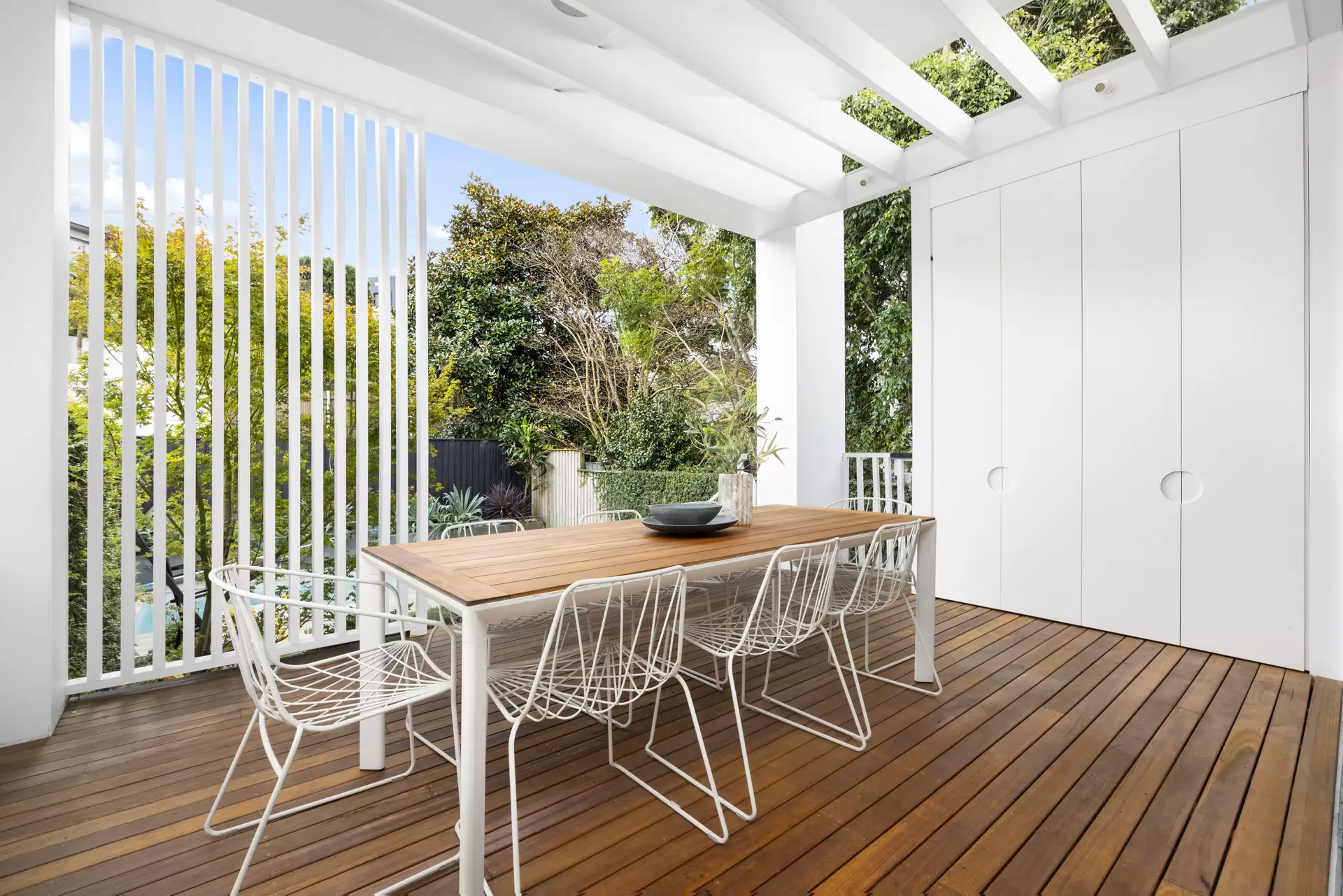 2 Knox Street, Clovelly Sold by Raine & Horne Randwick | Coogee - image 1