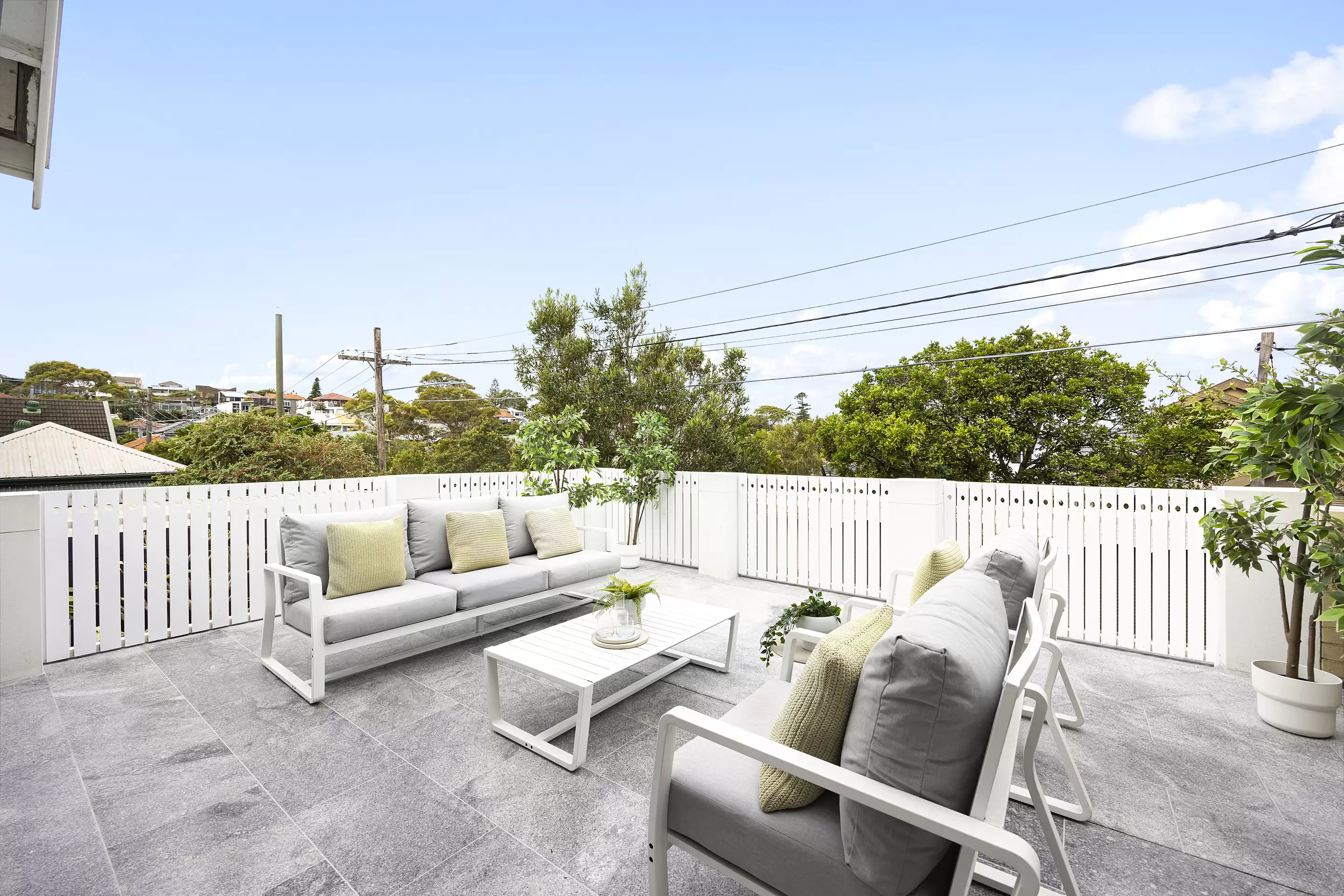 2 Knox Street, Clovelly Sold by Raine & Horne Randwick | Coogee - image 2