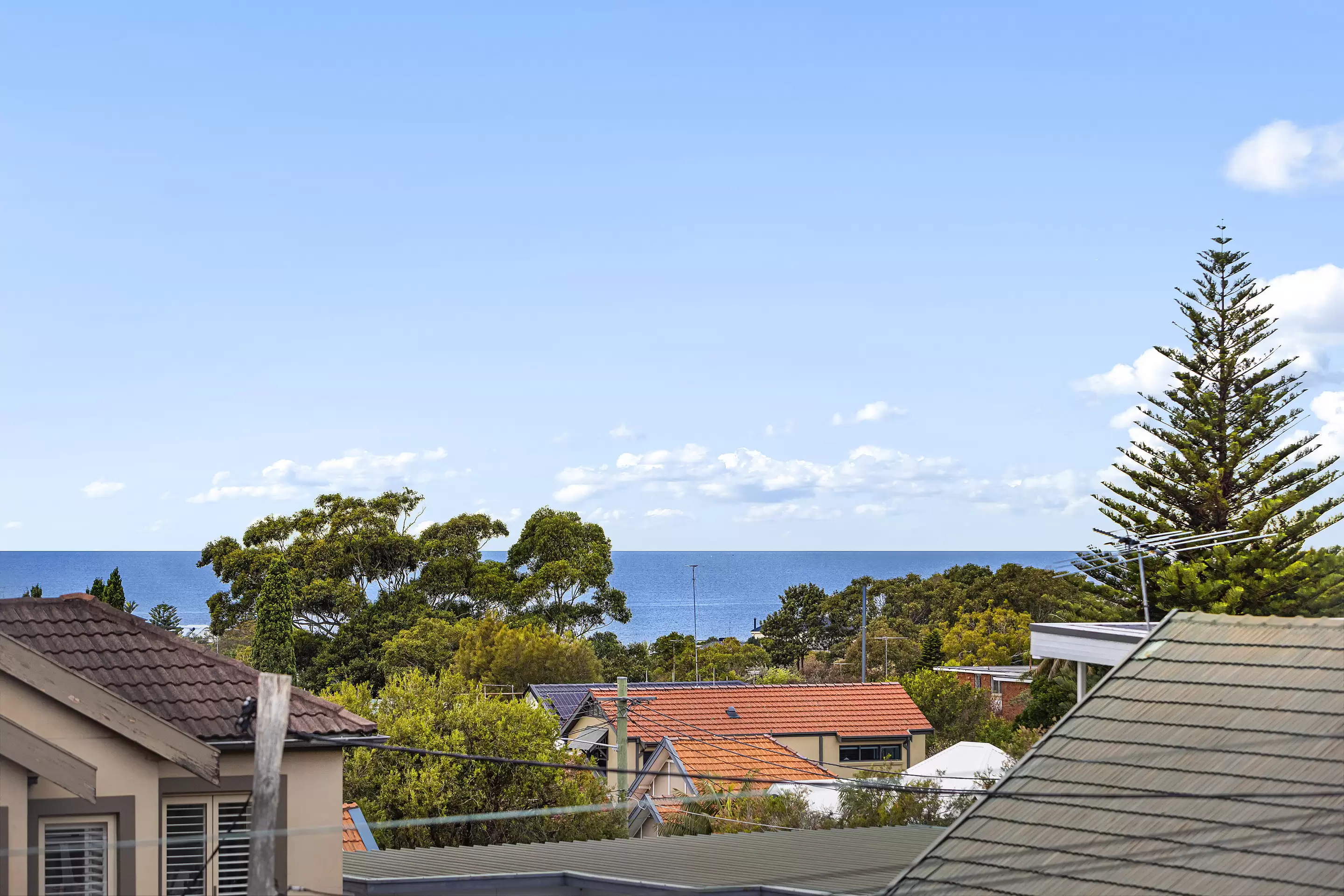 2 Knox Street, Clovelly Sold by Raine & Horne Randwick | Coogee - image 17