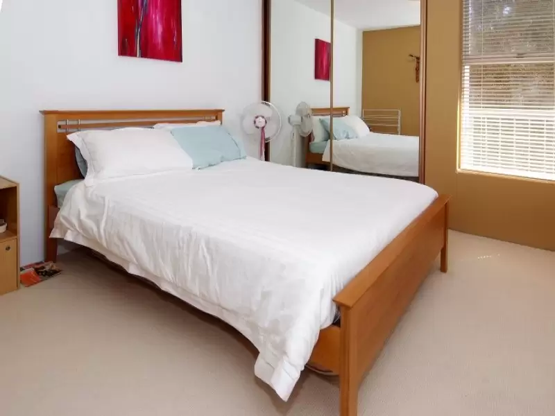 69 St Marks Road, Randwick Leased by Raine & Horne Randwick | Coogee | Clovelly - image 3